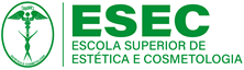 ESEC - Escola Superior de Estética e Cosmetologia