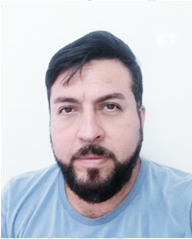 Felipe Guillermo