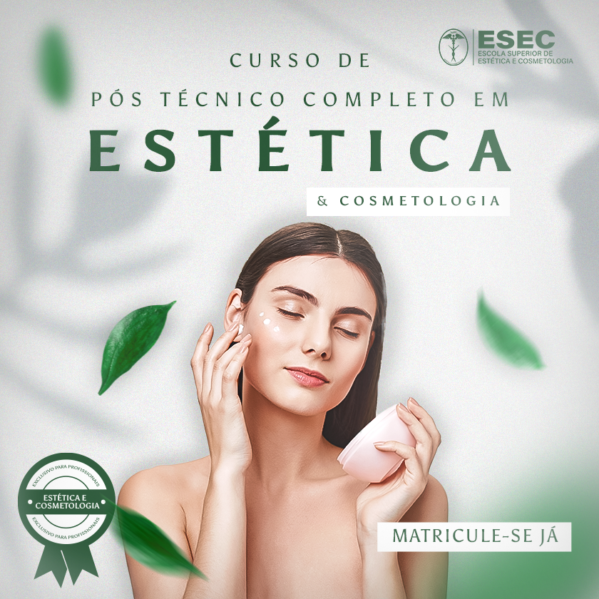 ESEC