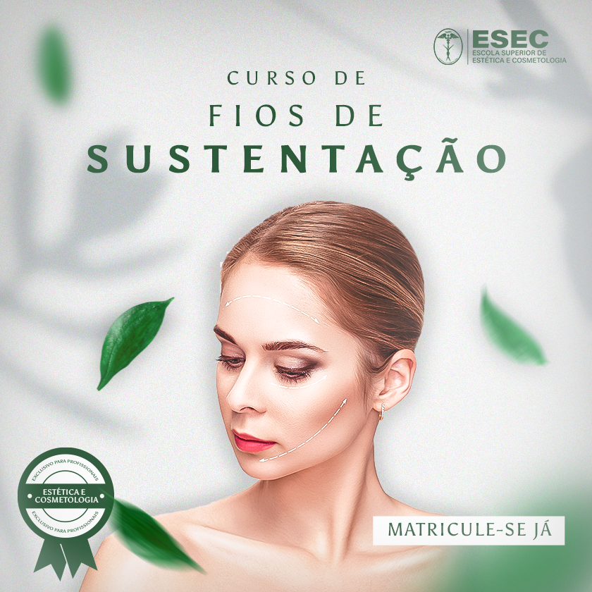 ESEC