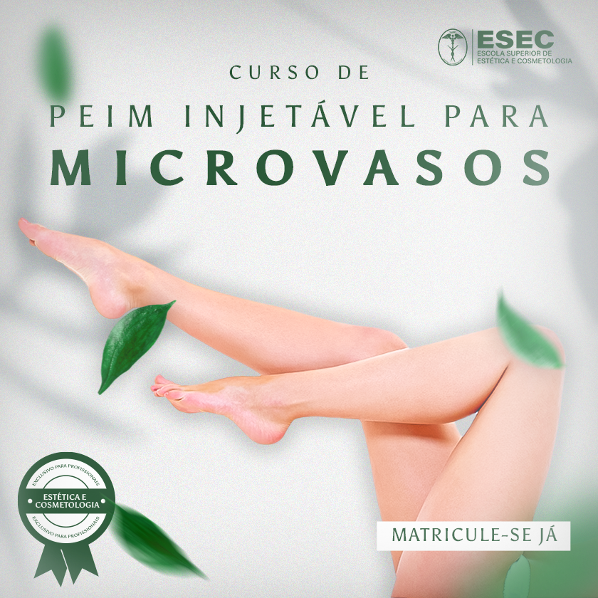 ESEC