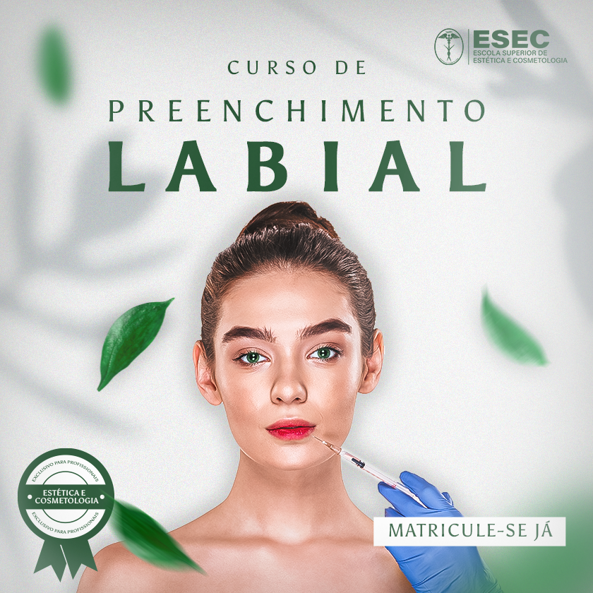 ESEC