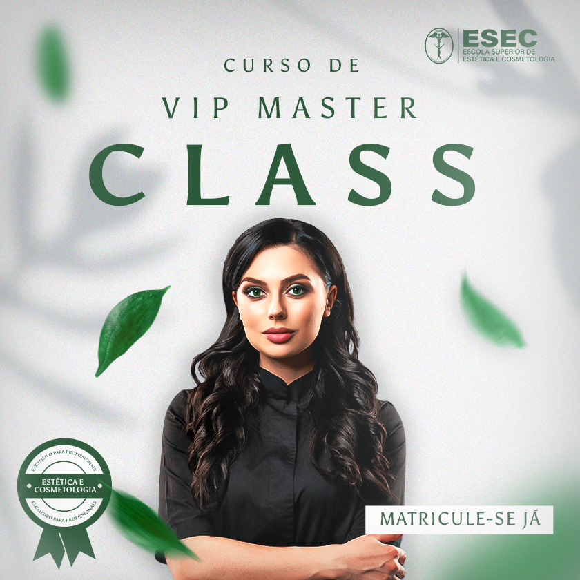 ESEC